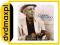 dvdmaxpl COMPAY SEGUNDO: GRACIAS COMPAY (CD)