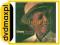 dvdmaxpl COMPAY SEGUNDO: LAS FLORES DE LA VIDA (CD