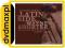 dvdmaxpl CONRAD HERWIG: THE LATIN SIDE OF WAYNE SH