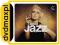 dvdmaxpl COOL JAZZ (2CD)