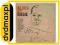 dvdmaxpl COUNT BASIE & HIS ORCHESTRA: BLUES BY