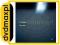 dvdmaxpl CRAING TABORN: AVENGING ANGEL (CD)