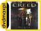 dvdmaxpl CREED: FULL CIRCLE (CD)+(DVD)