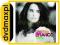 dvdmaxpl CRISTINA BRANCO: ABRIL (CD)