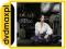 dvdmaxpl CRISTINA BRANCO: KRONOS (CD)