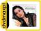 dvdmaxpl CRISTINA BRANCO: SENSUS (DIGIPACK) (CD)