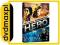 dvdmaxpl HERO (1997) (DVD)