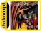 dvdmaxpl CROWDED HOUSE: CROWDED HOUSE (CD)