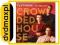 dvdmaxpl CROWDED HOUSE: PLATINUM (CD)