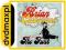 dvdmaxpl CULBERTSON BRIAN: BRINGING BACK THE FUNK