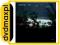 dvdmaxpl CYMINOLOGY: AS NEY (CD)