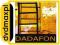 dvdmaxpl DADAFON: HARBOUR (CD)