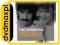 dvdmaxpl DARYL HALL and JOHN OATES: ESSENTIAL (2CD