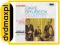 dvdmaxpl DAVE BRUBECK QUARTET: LOVER (CD)