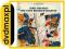 dvdmaxpl DAVE BRUBECK THE QUARTET: TIME CHANGES (C