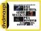 dvdmaxpl DAVE BRUBECK: ALL TOGETHER AGAIN (CD)
