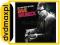 dvdmaxpl DAVE BRUBECK: BEST OF JAZZ (POLSKA CENA)