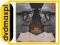 dvdmaxpl DAVE BRUBECK: BRUBECK PLAYS BRUBECK (CD)