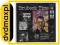 dvdmaxpl DAVE BRUBECK: BRUBECK TIME (CD)