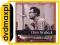 dvdmaxpl DAVE BRUBECK: COLLECTIONS (CD)