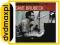 dvdmaxpl DAVE BRUBECK: COLUMBIA JAZZ PROFILE (CD)