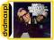 dvdmaxpl DAVE BRUBECK: DAVE BRUBECK GREATEST HITS