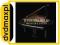 dvdmaxpl DAVE BRUBECK: LEGACY OF A LEGEND (2CD)