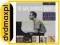dvdmaxpl DAVE BRUBECK: ORIGINAL ALBUM CLASSICS (SL