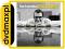 dvdmaxpl DAVE BRUBECK: THE ESSENTIAL DAVE BRUBECK