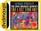 dvdmaxpl DAVE BRUBECK: THEIR LAST TIME OUT (2CD)