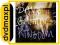 dvdmaxpl DAVE GAHAN: KINGDOM (4 TRACK) (CD)
