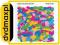 dvdmaxpl DAVE HOLLAND: PASS IT ON (CD)