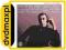 dvdmaxpl DAVE PIKE: IT'S TIME FOR DAVE PIKE (CD)