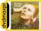 dvdmaxpl DAVID BOWIE: HUNKY DORY (MINI VINYL) (CD)