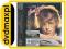 dvdmaxpl DAVID BOWIE: YOUNG AMERICANS (CD)