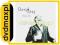 dvdmaxpl DAVID GRAY: FOUNDLING ecopack (CD)