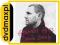 dvdmaxpl DAVID GRAY: GREATEST HITS (CD)