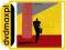 dvdmaxpl DAVID SANBORN: AS WE SPEAK (CD)