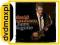 dvdmaxpl DAVID SANBORN: HERE AND GONE (CD)