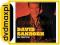 dvdmaxpl DAVID SANBORN: ONLY EVERYTHING (CD)