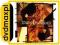 dvdmaxpl DAVID SANBORN: THE BEST OF DAVID SANBORN