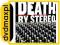 dvdmaxpl DEATH BY STEREO: INTO THE VALLEY OF DEATH