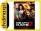 dvdmaxpl DEATH RACE 2 (DVD)