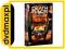 dvdmaxpl DEATH RACE: WYŚCIG ŚMIERCI (DVD)