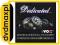 dvdmaxpl DEDICATED (CD)