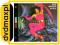 dvdmaxpl DEE DEE BRIDGEWATER: BAD FOR ME digipack