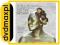 dvdmaxpl DEE DEE BRIDGEWATER: TO BILLIE WITH LOVE