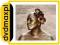 dvdmaxpl DEE DEE BRIDGEWATER: TO BILLIE WITH LOVE