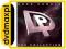 dvdmaxpl DEEP PURPLE: COLLECTIONS (CD)