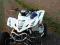 QUAD SUZUKI LTZ 400 DUŻO DODATKÓW ZOBACZ!!!